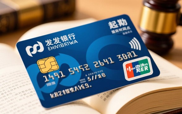 浦发信用卡逾期多久会被起诉，超过三个月会立案吗？