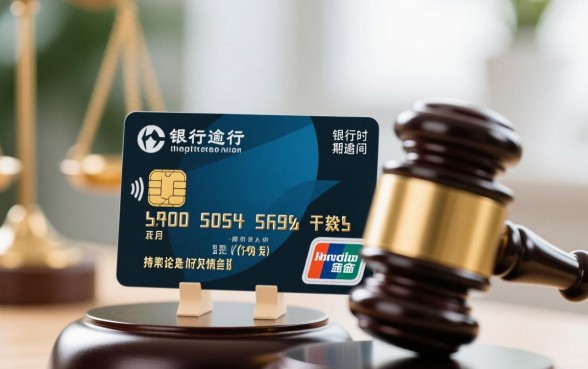 建行信用卡逾期多久会被起诉，超过三个月真的会坐牢吗？