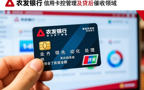 广发信用卡逾期多久会被起诉，真的会坐牢吗？