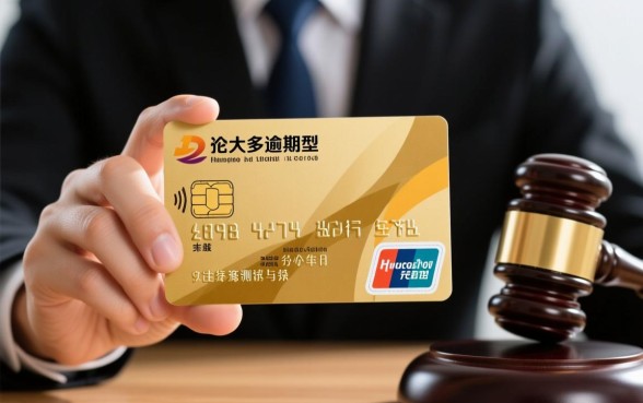 光大信用卡逾期多久会被起诉，真的会被起诉坐牢吗