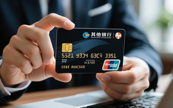 一张信用卡逾期会封其他卡吗，逾期会影响其他银行信用卡吗