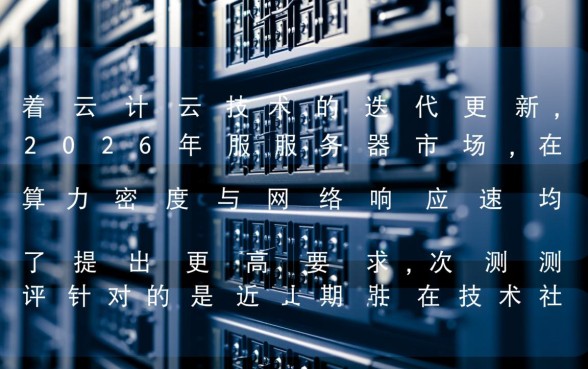 2026强制下款的口子链接在哪里，真的能下款吗