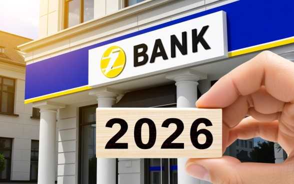 2026年利息高但是能下款的口子有哪些，急用钱怎么申请？