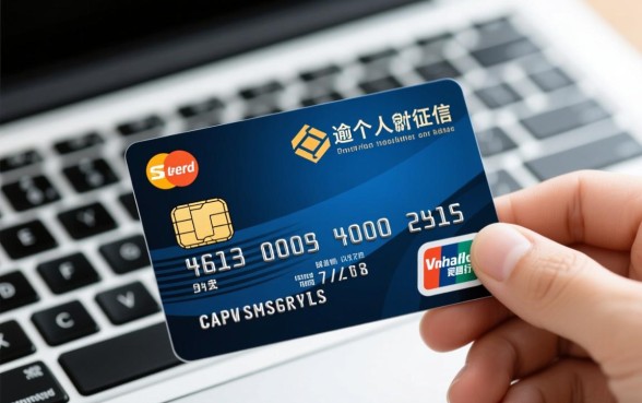 信用卡逾期一次会影响征信吗，怎么消除不良记录？