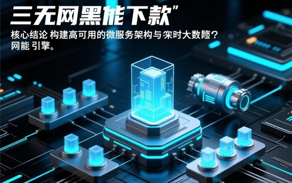三无网黑能下款口子无需人脸吗？2026有哪些不用人脸的