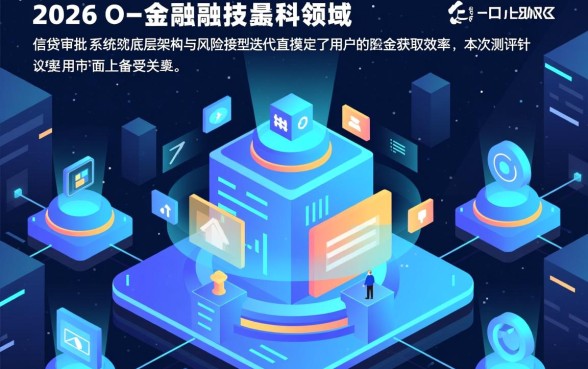 什么贷款不查综合评分必下款，综合评分低怎么借钱