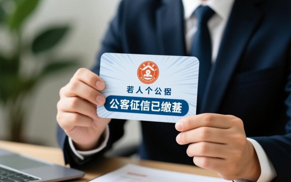 有公积金但是征信黑可以下款的口子吗，公积金黑户哪里能下款