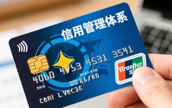 信用卡没有激活会影响征信吗，会有不良记录吗