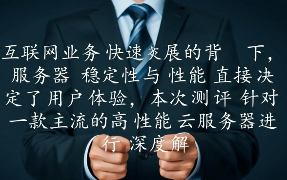 信用卡逾期一个月会上征信吗，逾期一个月怎么补救？