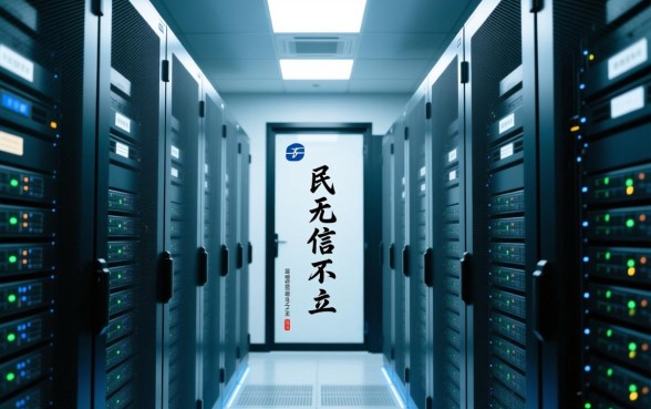 中国古代征信最早说法是什么，古代征信最早出自哪里？
