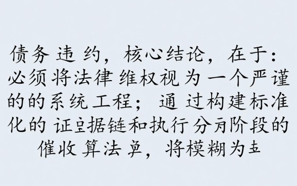 借条到期了对方不还钱怎么办，借条不还钱怎么起诉