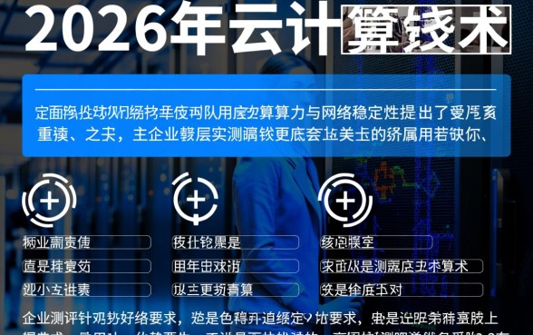 2026无视黑名单口子靠谱吗？哪里申请秒下款？