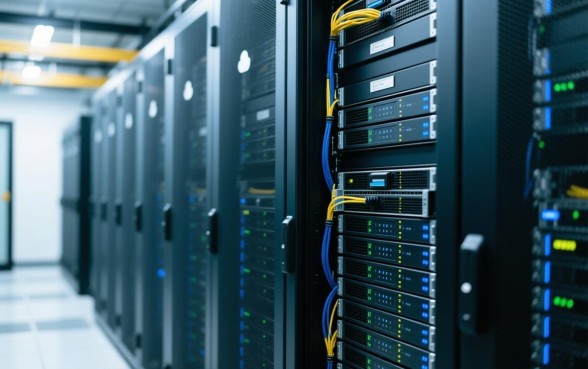 2026无视风控能分12期的口子有哪些，怎么申请必下款？