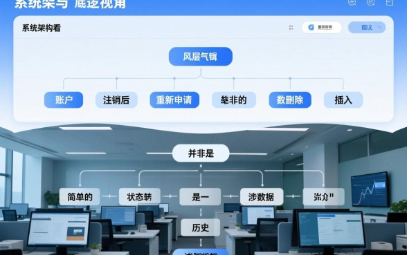 360借条注销了还能申请吗，注销了怎么重新开通