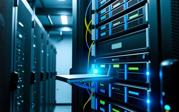 无视一切有苹果就能贷吗，苹果ID贷口子哪里容易下款