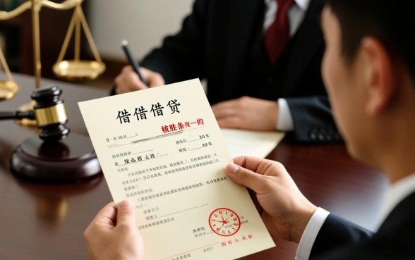 法院只看借条不接受任何证据吗，没有借条怎么起诉