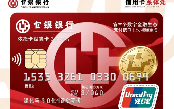工商银行信用卡怎么还款，怎么还款最方便？