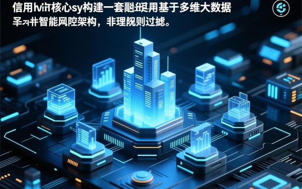 芝麻分580必下的口子无视黑白户是真的吗，哪里能借到？