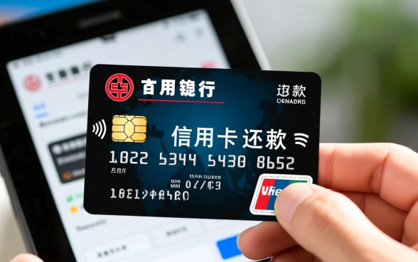 工商银行信用卡什么时候还款，最后还款日是哪天