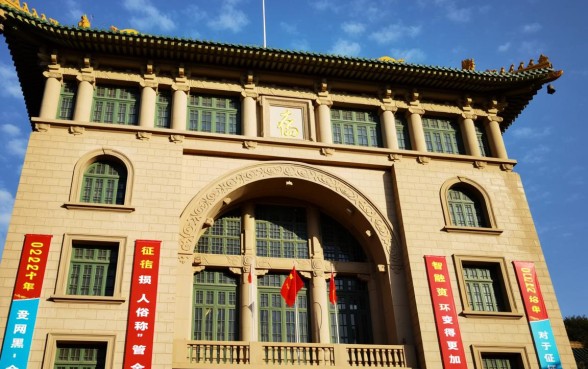 2026年12月网黑能下款的口子有哪些，2026年网黑口子靠谱吗？