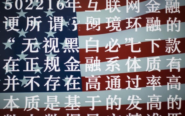 无视黑白必下款的网贷口子2026有哪些？怎么申请秒下款？