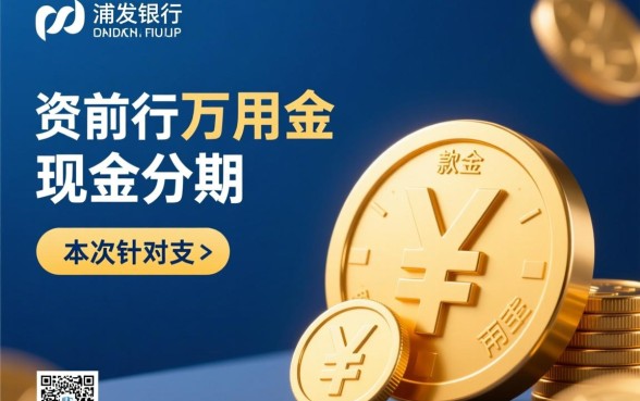 浦发银行万用金怎么提前还款，提前还款有违约金吗