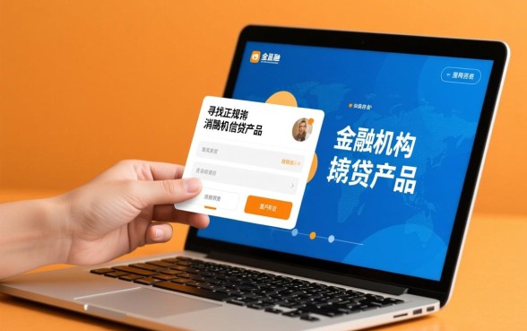 有什么类似分期乐容易下款的口子吗，2026容易下款的网贷平台有哪些