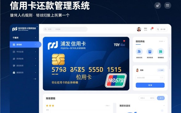 浦发信用卡可以延迟几天还款，宽限期有几天算逾期？