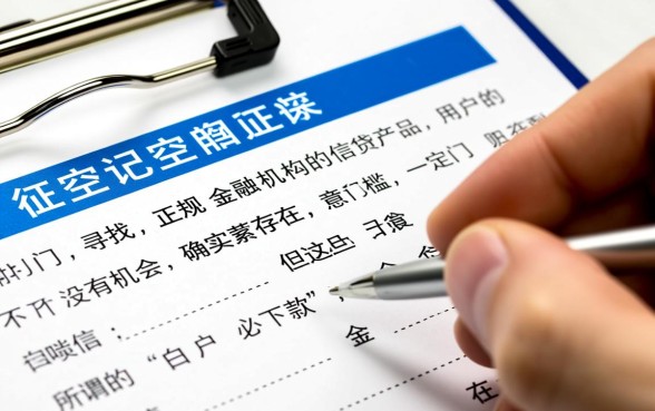 白户贷款口子有哪些，白户必下款的网贷有哪些