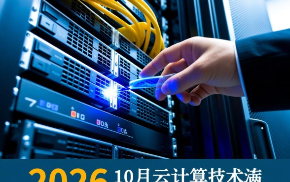2026年10月必下款的网贷口子有哪些？怎么申请容易通过？