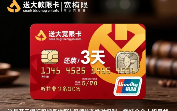 光大信用卡延期还款可以几天，光大信用卡晚还几天算逾期