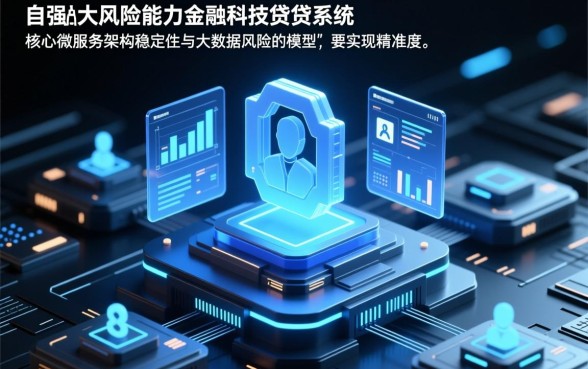 无视征信申请就下款的口子是真的吗？哪里有黑户必下款口子？