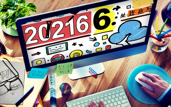 2026无视征信大数据秒下的口子是真的吗，怎么通过？
