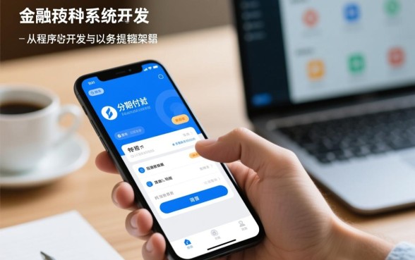 手机分期付款可以提前还款吗，提前还款有违约金吗？