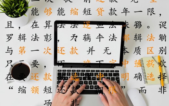 第二次提前还款能缩短年限吗，缩短年限还是减少月供好