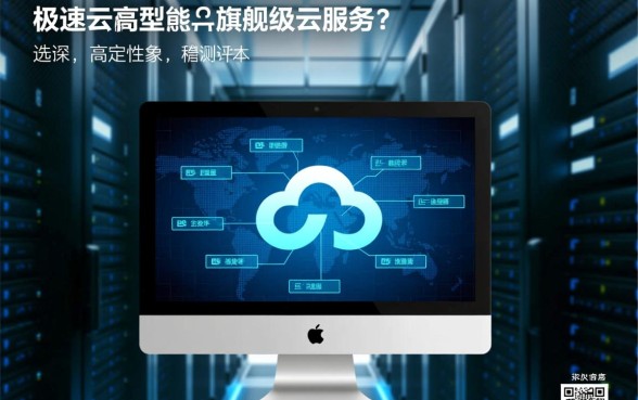 京东白条晚一天还款会怎么样，逾期一天会上征信吗