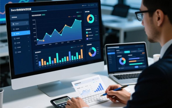 信用卡协商先还一部分行吗？信用卡逾期怎么协商只还本金？