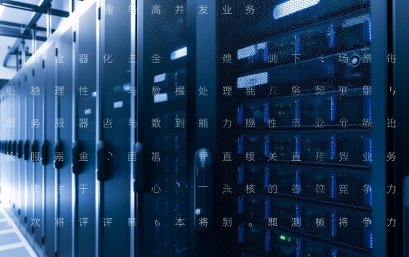 信用卡还不了最低还款怎么办，逾期了怎么跟银行协商