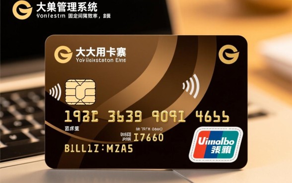 光大信用卡账单日和还款日是哪天，怎么查询最准确？