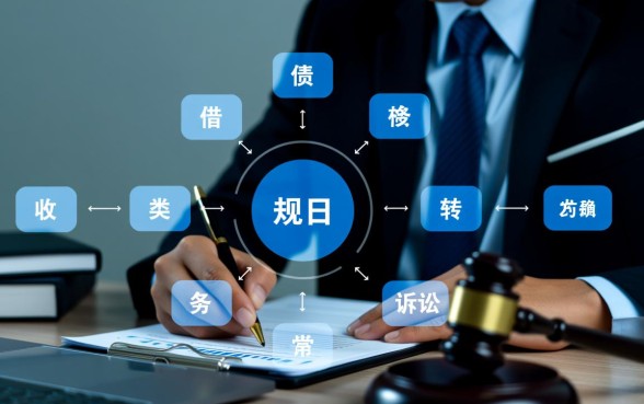 没有约定还款期限的诉讼时效是多久，借条没写日期怎么算？