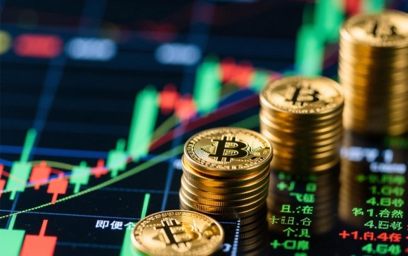 不看征信能贷款吗？不需要征信报告也不关注逾期记录的平台哪里找？