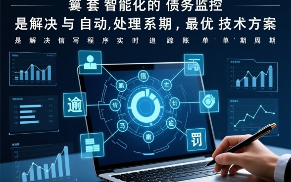 京东白条要是逾期没还钱怎么办呢，会有什么后果