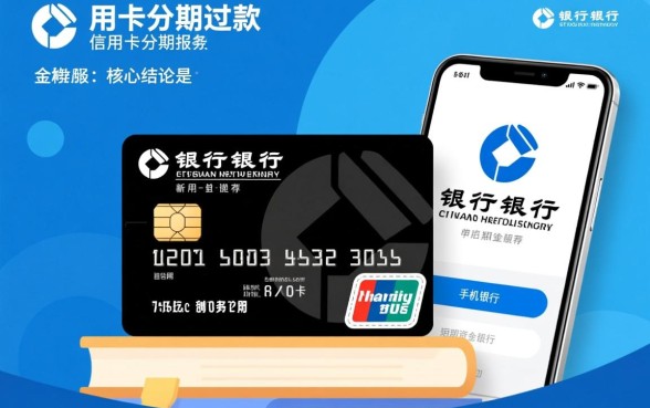 建行信用卡怎么申请分期还款，办理流程有哪些？