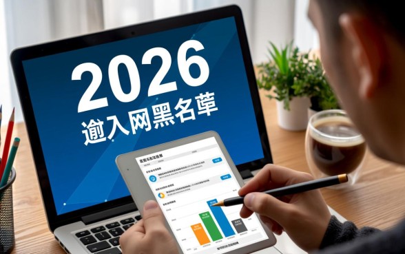2026网黑严重逾期还能下款吗，网黑严重逾期怎么贷款？