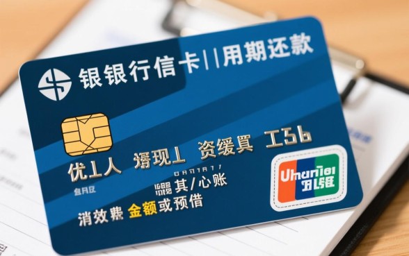 建设银行信用卡怎么分期还款，手机银行怎么操作