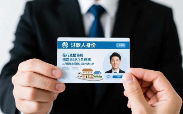 共同还款人影响自己买房吗，做过共同还款人还能贷款吗