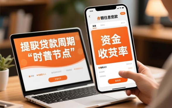 等额本息房贷提前还款划算吗，怎么还才能省利息