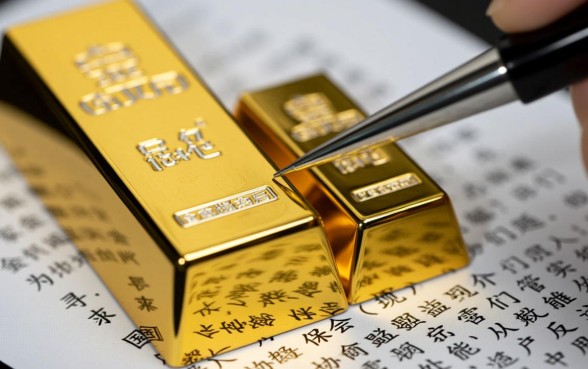 京东金条逾期协商找保监会有用吗，怎么投诉最有效？