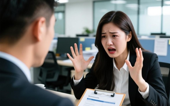 信用卡逾期催收骚扰单位怎么投诉，去哪里投诉最有效