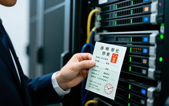 律师帮忙协商停息挂账要疾病证明吗，协商停息挂账需要提供什么证明